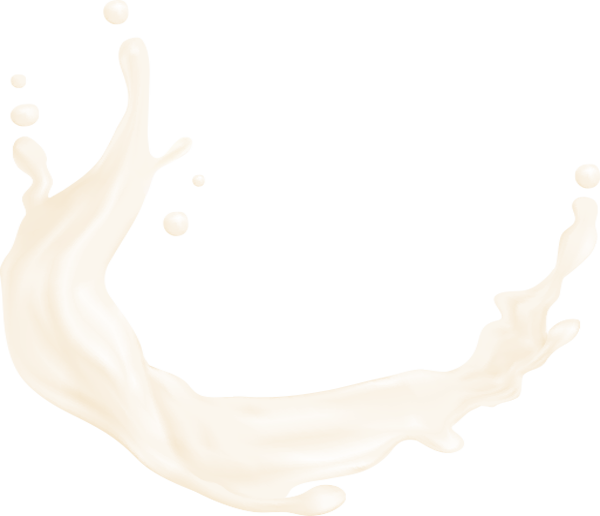 Ngũ cốc dinh dưỡng HADALIFA